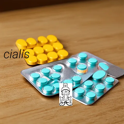 Acheter cialis generic en ligne